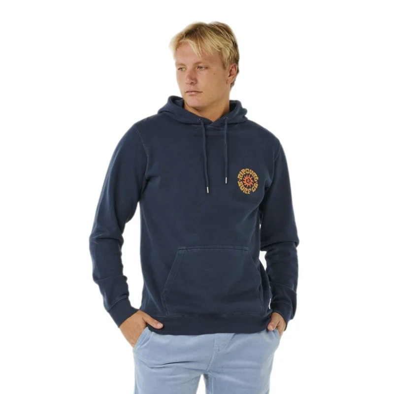Populaire CAPUCHE RIP CURL PACIFIC RINSE