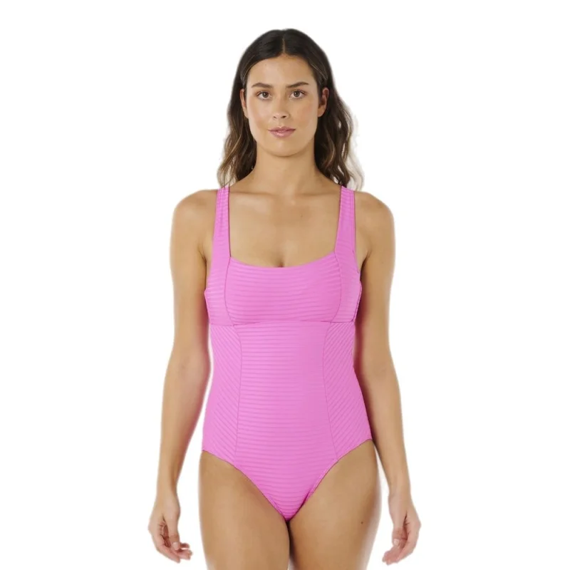 Offre Limitée BOARDSHORT RIP CURL PREMIUM SURF D-DD ONE PIEC