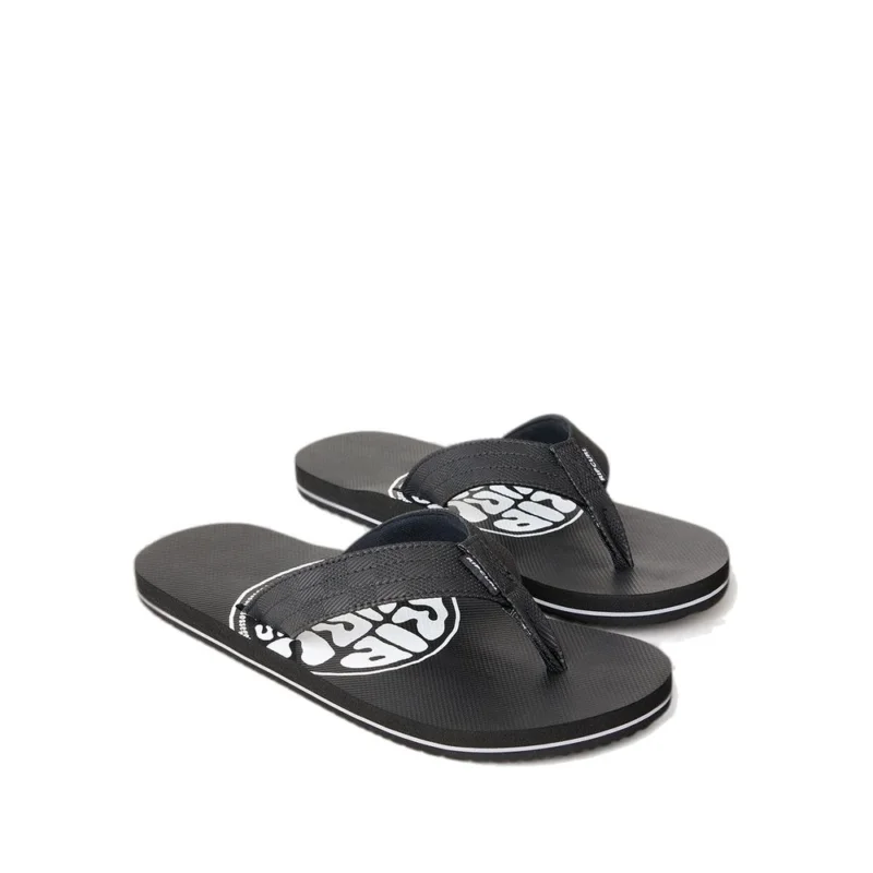 Expédition Rapide SANDALES RIP CURL RIPPER BLOOM