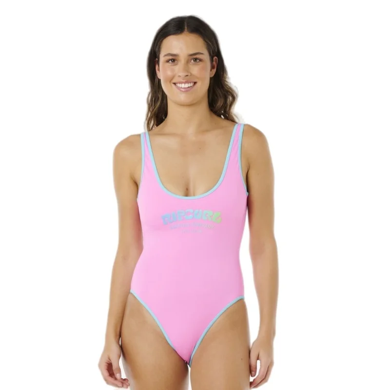 Réduction BOARDSHORT RIP CURL SURF PUFF 1 PIECE