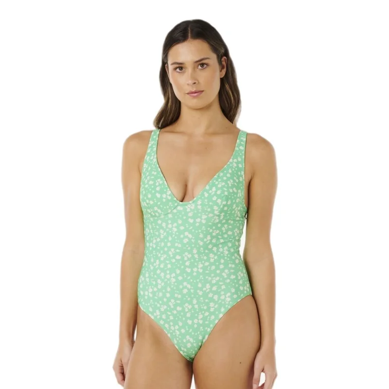 Bon Plan BOARDSHORT RIP CURL SURF SIDE GOOD ONE PIECE