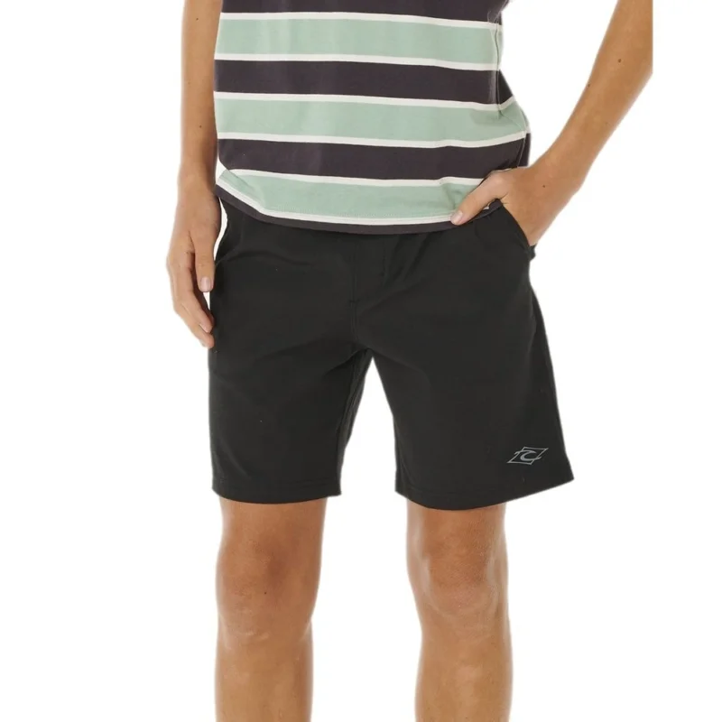 Meilleur Prix SHORTS RIP CURL PHASE VOLLEY