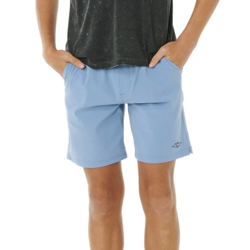 SHORTS RIP CURL PHASE VOLLEY Solde