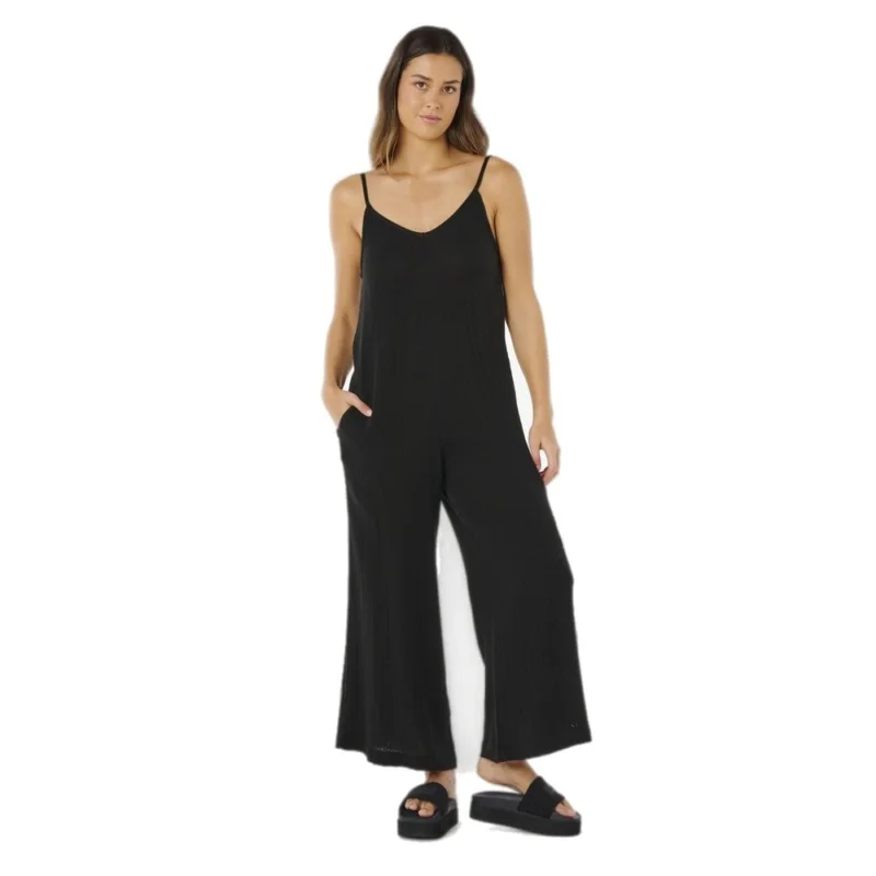 Soldes ROBE RIP CURL PREMIUM SURF