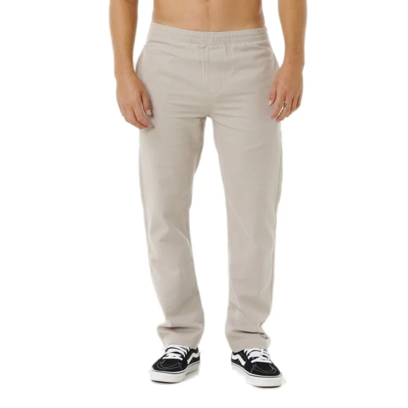 Commander Maintenant PANTALON RIP CURL PREMIUM SURF