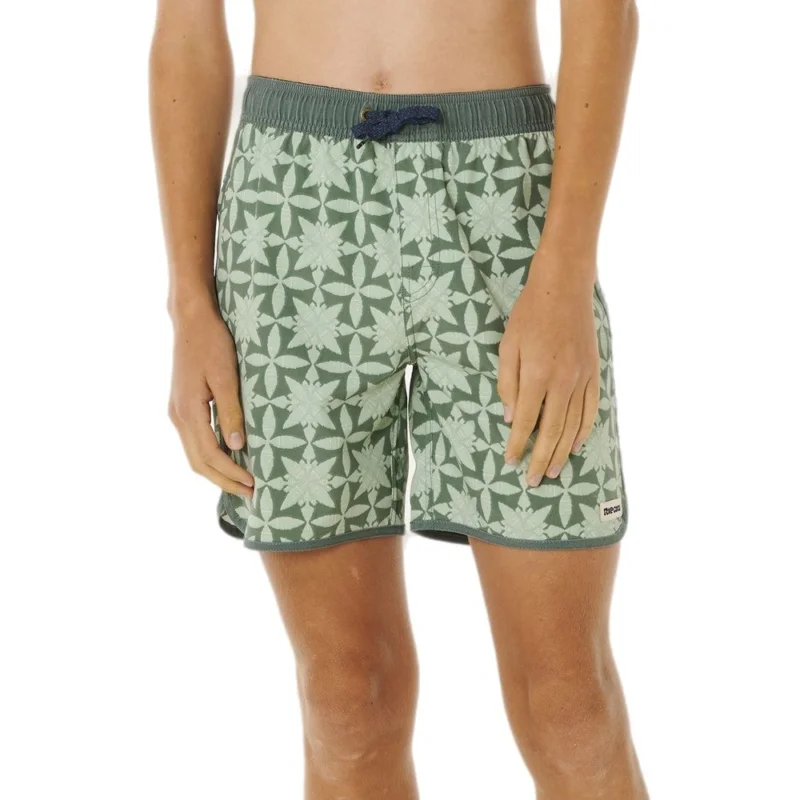 Remise BOARDSHORT RIP CURL PACIFIC RINSE GEM VOLLEY