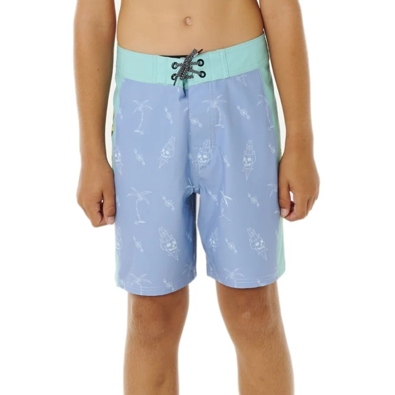 BOARDSHORT RIP CURL ETERNAL SHRED MIRAGE Offre Limitée