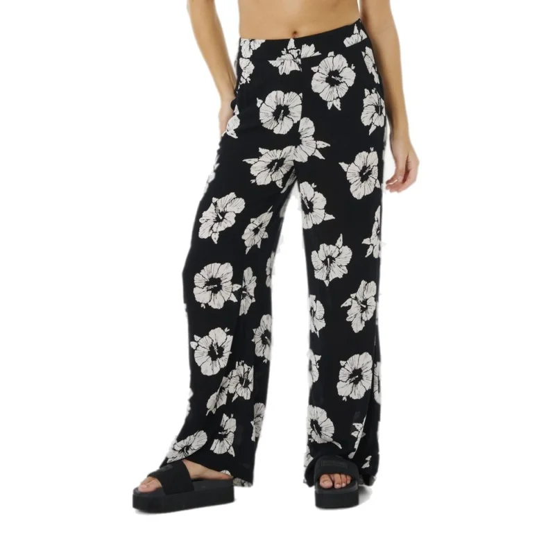 Promotion PANTALON RIP CURL PARTY PACK BEACH