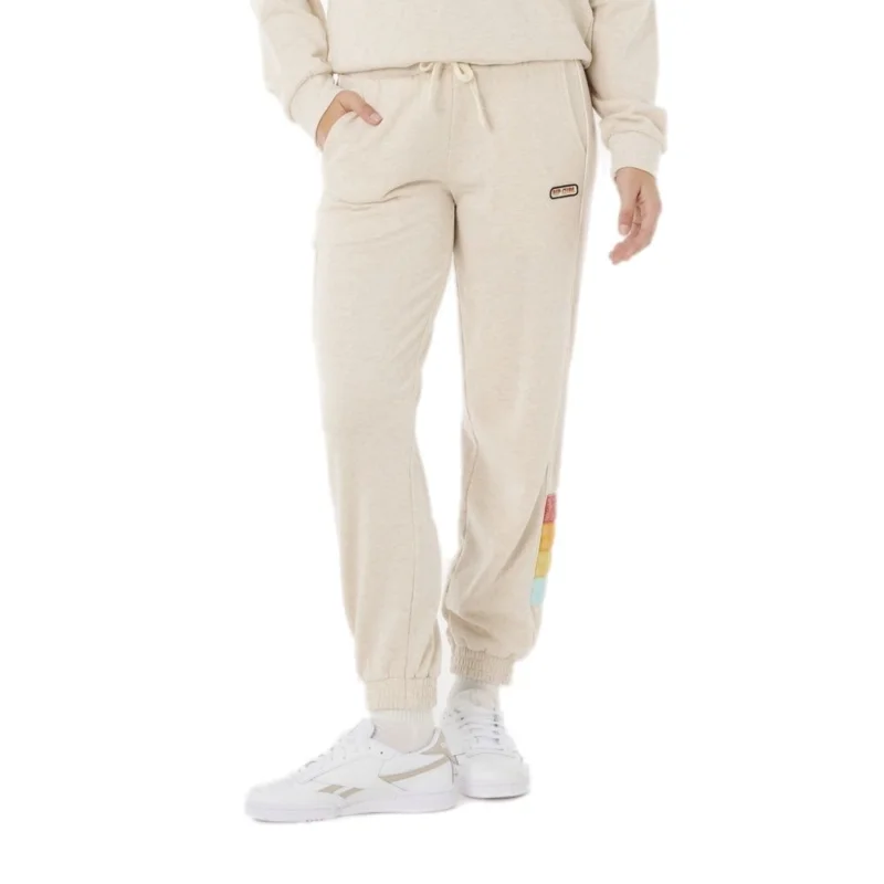 Acheter Direct PANTALON RIP CURL SURF REVIAL