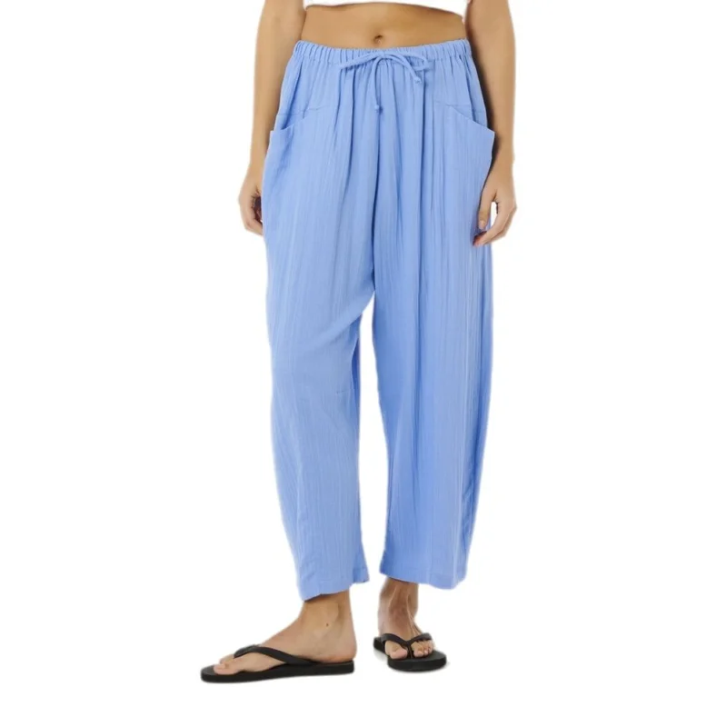 Prix Promo PANTALON RIP CURL VIBE SURF BARREL