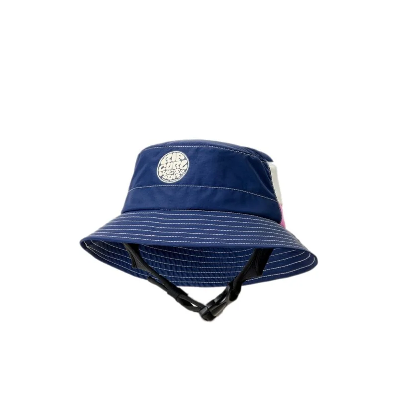 Prix Réduit CHAPEAU RIP CURL RIP SURF