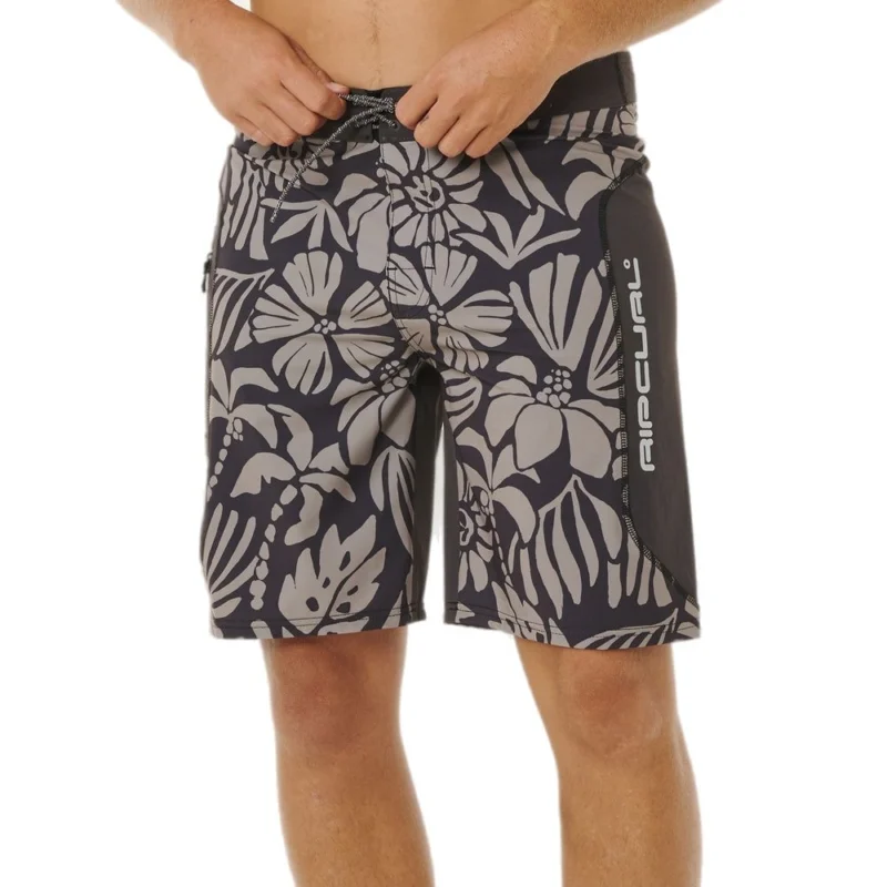 BOARDSHORT RIP CURL MIRAGE SEARCH Prix Cassé
