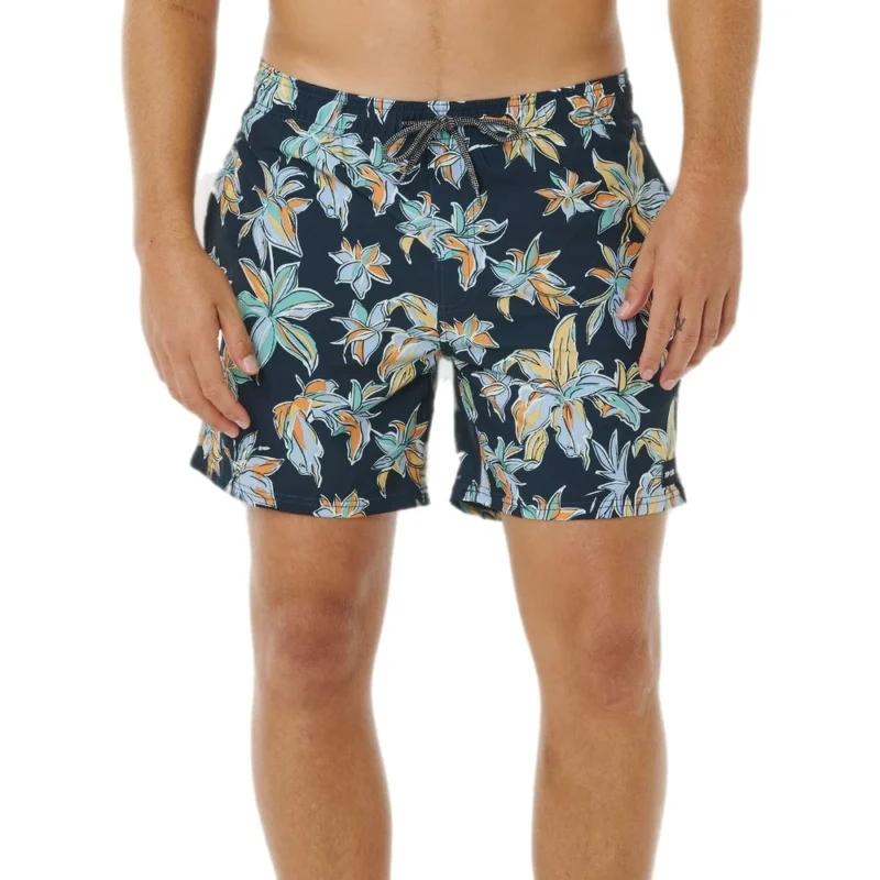 BOARDSHORT RIP CURL SESSIONS VOLLEY Certifié