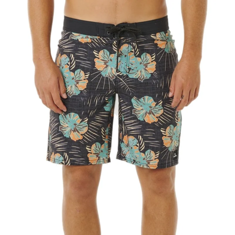 BOARDSHORT RIP CURL MIRAGE NORTH SHORE Top Vente
