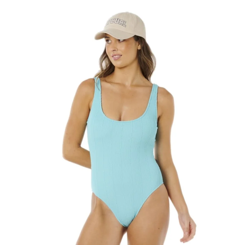 BOARDSHORT RIP CURL VIBE SURF ONE PIECE Vente Flash