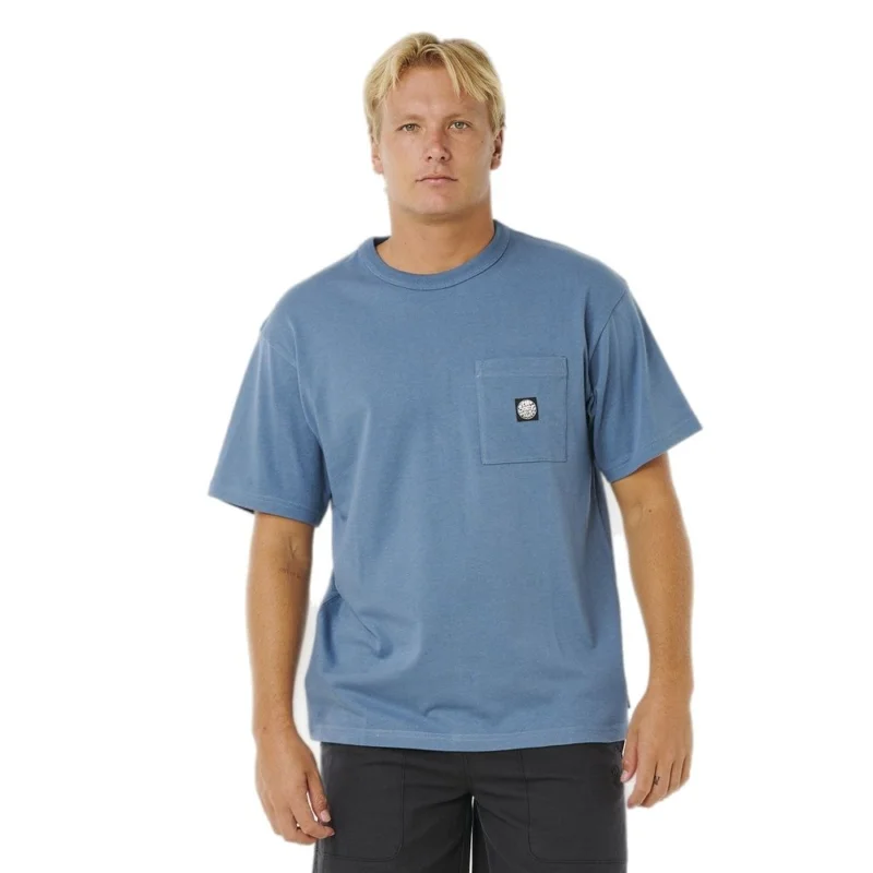 T-SHIRT RIP CURL PREMIUM SURF WETTIE Expédié Aujourd'hui