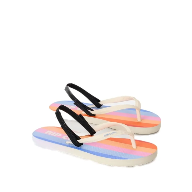 Jusqu'à Épuisement Des Stocks SANDALES RIP CURL MIXED BLOOM