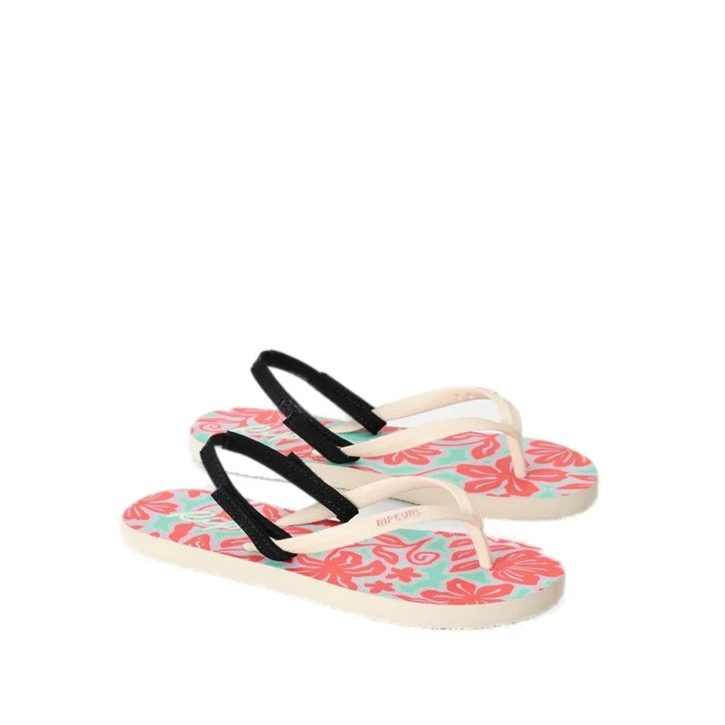 Prix Bas SANDALES RIP CURL MIXED BLOOM