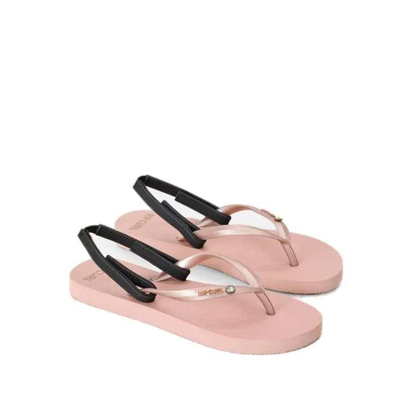 SANDALES RIP CURL PREMIUM SURF BLOOM Meilleur Prix