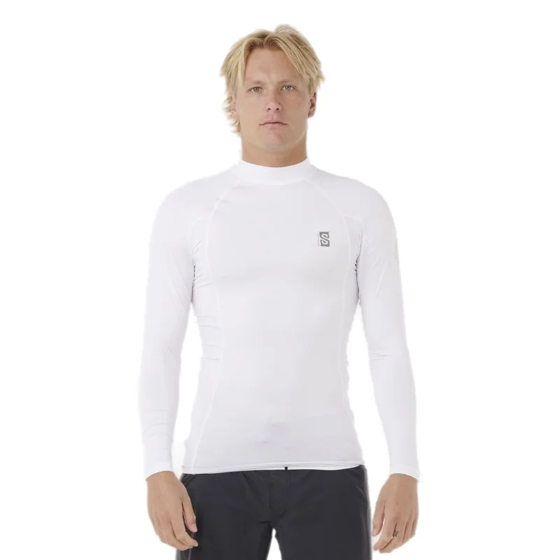 Commander Maintenant LYCRA RIP CURL SEARCH UPF PERF