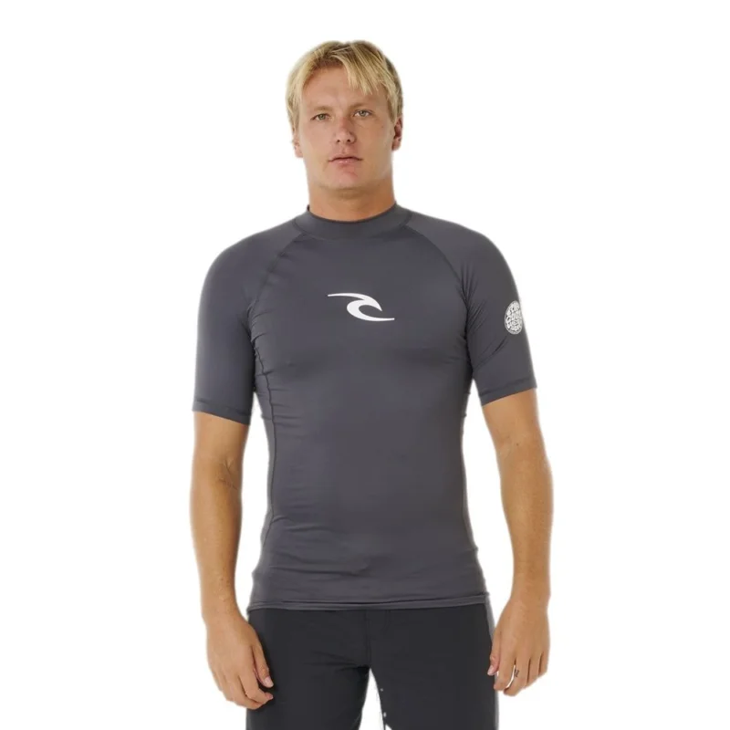 LYCRA RIP CURL WAVES UPF PERF Prix Réduit