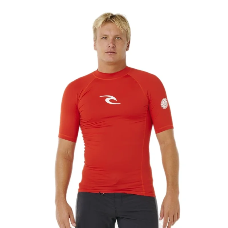 LYCRA RIP CURL WAVES UPF PERF Nouvel Arrivage