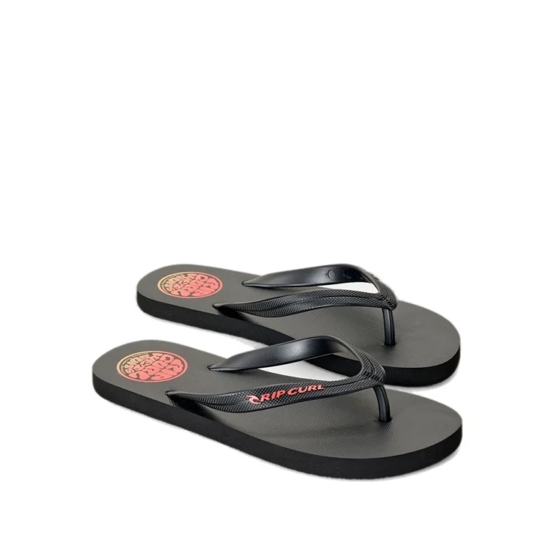 SANDALES RIP CURL WETTY FADE BLOOM Produit De Marque
