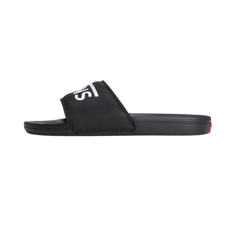 SANDALES VANS MN LA COSTA SLIDE-ON Retour Gratuit