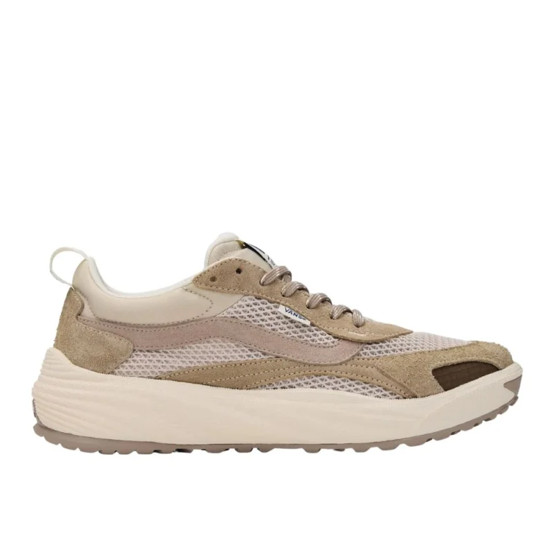 SNEAKERS VANS ULTRARANGE NEO 2.0 Seulement Aujourd'hui