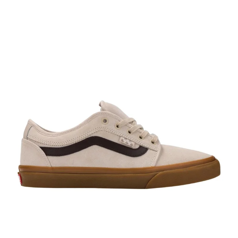 Jusqu'à Épuisement Des Stocks SNEAKERS VANS SKATE CHUKKA LOW SIDESTRIPE