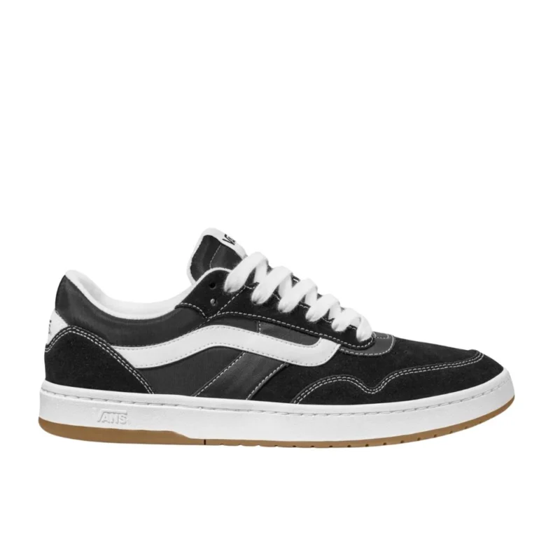 Must-Have SNEAKERS VANS CRUZE 3.0