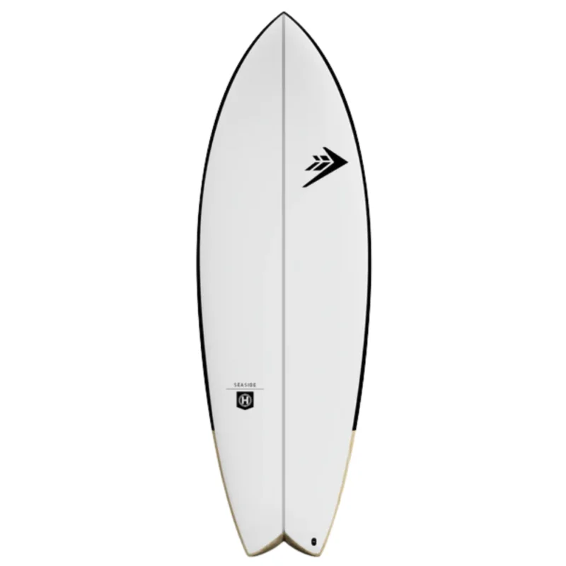 PLANCHE DE SURF FIREWIRE SEASIDE 6‘0‘‘ Offre Spéciale
