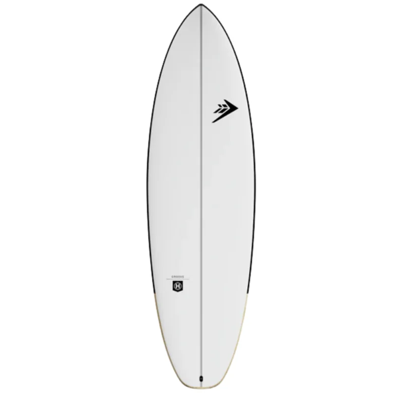 Réduction PLANCHE DE SURF FIREWIRE GROOVE 6‘0‘‘