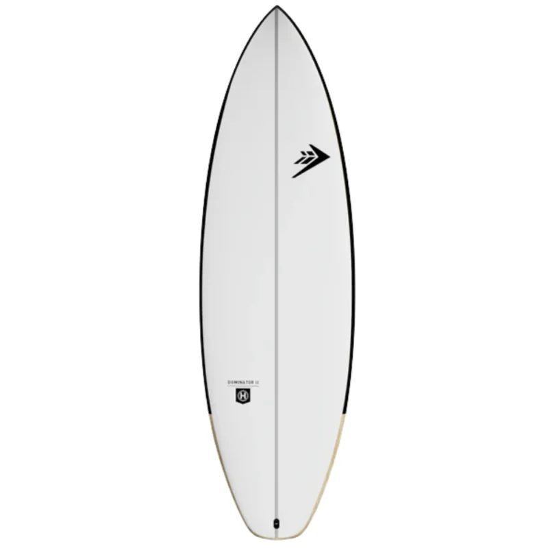 Super Prix PLANCHE DE SURF FIREWIRE DOMINATOR 2.0 6‘2"