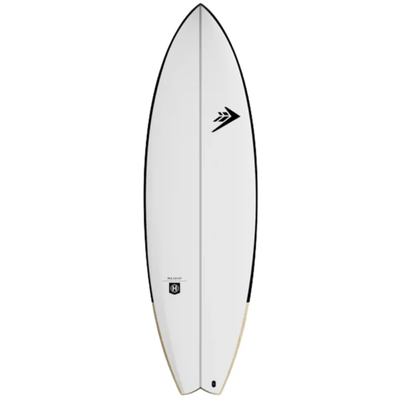 Acheter En Ligne PLANCHE DE SURF FIREWIRE MASHUP 5‘10‘‘