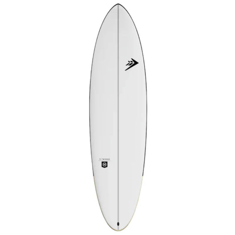 Satisfait Ou Remboursé PLANCHE DE SURF FIREWIRE TJ TWINZER 7‘0‘‘