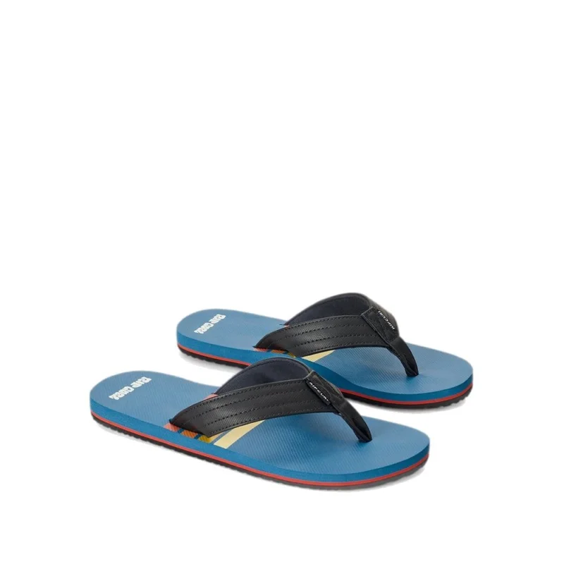 SANDALES RIP CURL RIPPER 2 BLOOM Commande En Gros