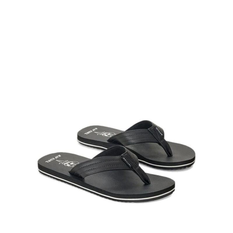 Meilleur Prix SANDALES RIP CURL RIPPER 2 BLOOM