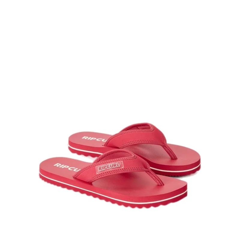 Satisfait Ou Remboursé SANDALES RIP CURL FLORIDA BLOOM