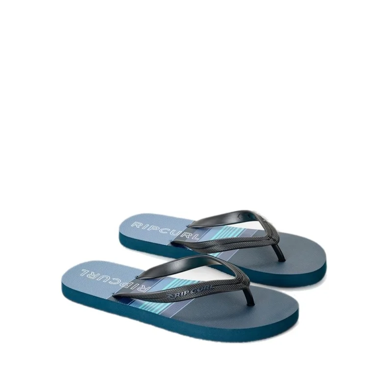 Bon Marché SANDALES RIP CURL DAYBREAKER