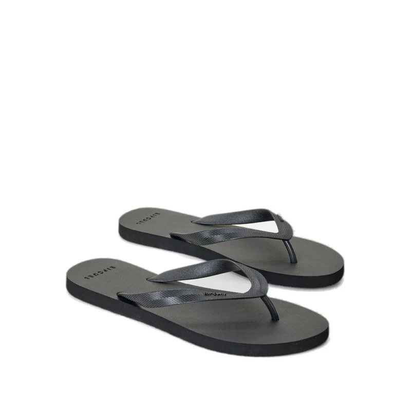 SANDALES RIP CURL ESSENTIAL BLOOM Populaire