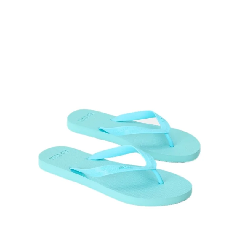Commande En Gros SANDALES RIP CURL ESSENTIAL BLOOM