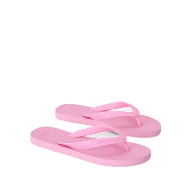 SANDALES RIP CURL ESSENTIAL BLOOM Nouvel Arrivage
