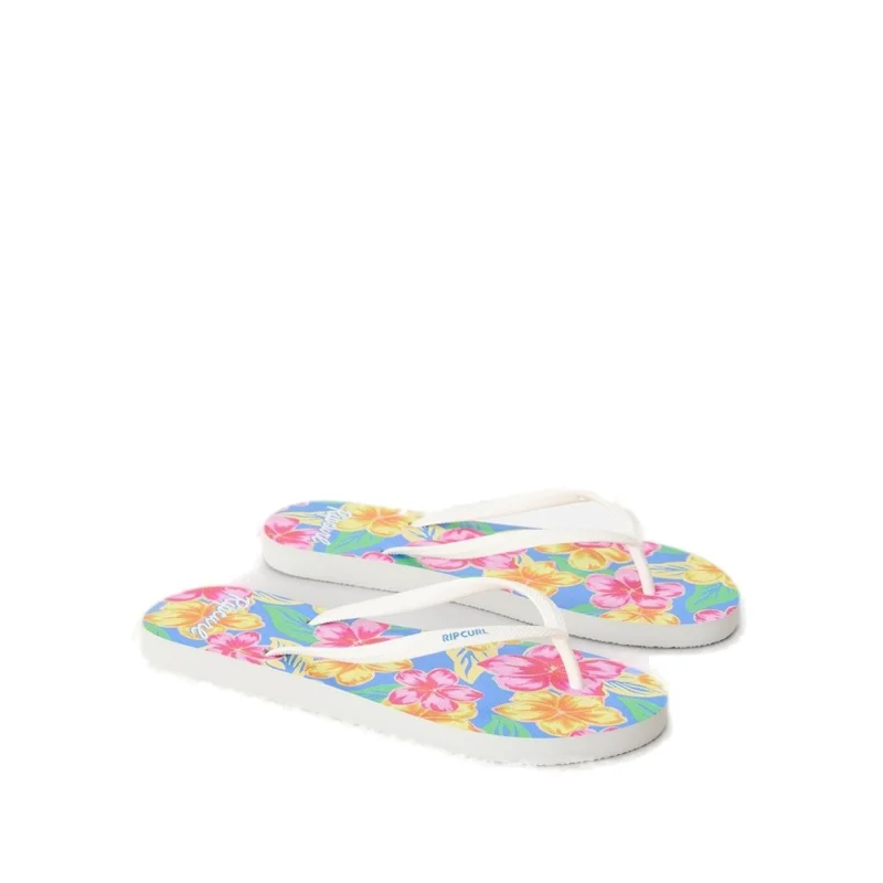 Produit De Marque SANDALES RIP CURL MIXED BLOOM