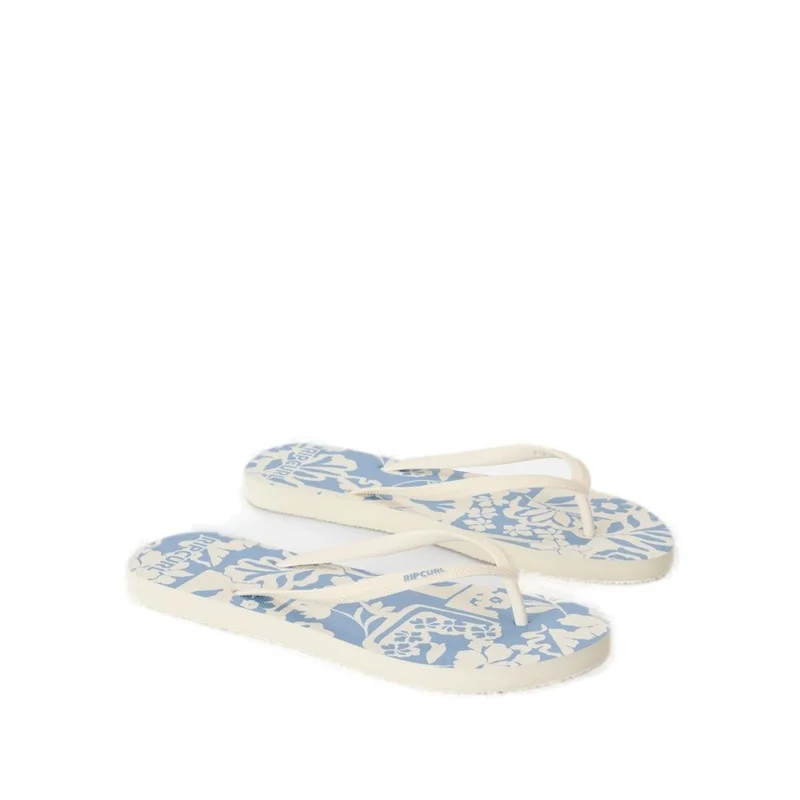 Must-Have SANDALES RIP CURL MIXED BLOOM