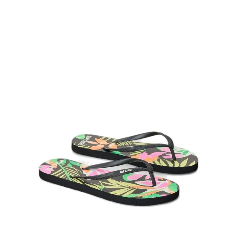Affaire À Saisir SANDALES RIP CURL MIXED BLOOM