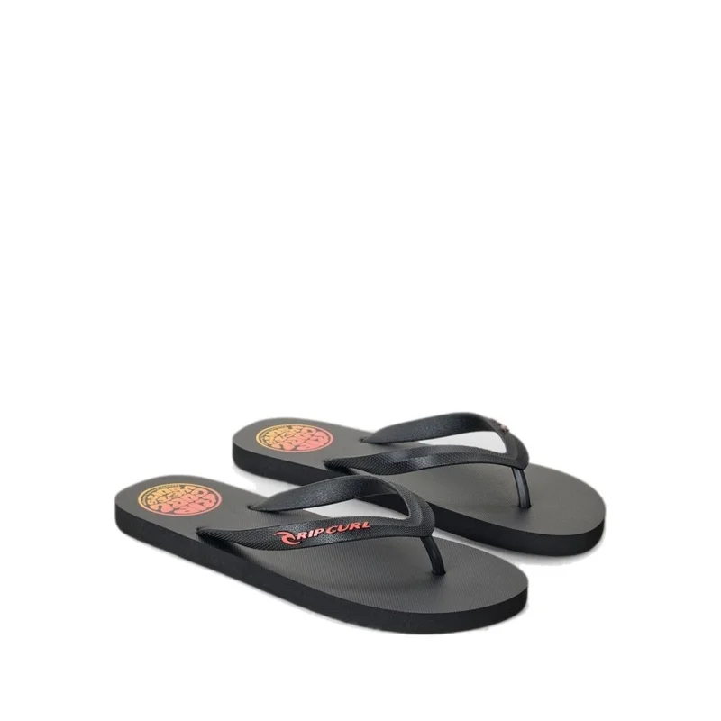 Bon Plan SANDALES RIP CURL ICONS OF SURF BLOOM