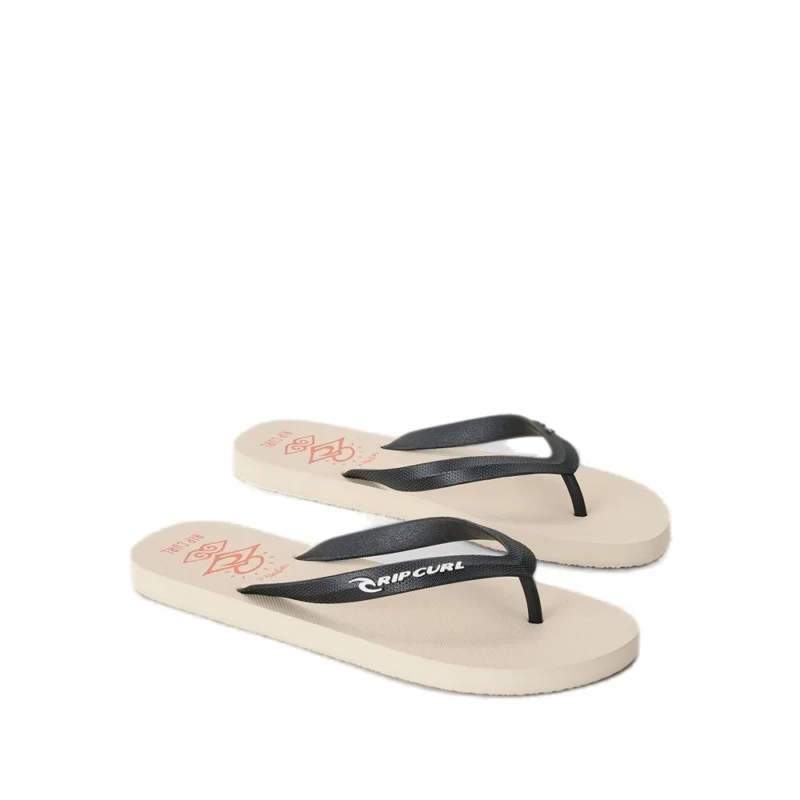SANDALES RIP CURL ICONS OF SURF BLOOM Promotion Saisonnière