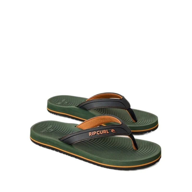 SANDALES RIP CURL TUNNELS BLOOM Offre Exclusive