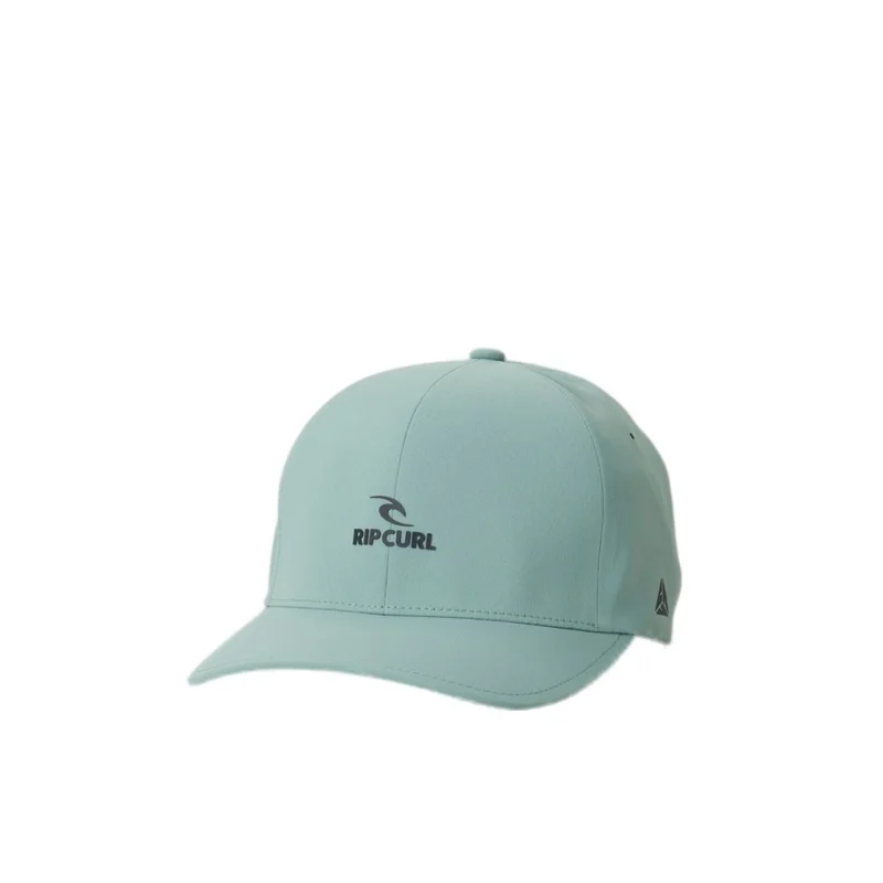 CASQUETTE RIP CURL VAPORCOOL DELTA FLEXFIT Quantité Limitée